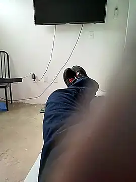 sagrado 1989 online show from January 2025 07:21:01 PM