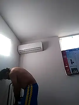 sagrado 1989 online show from January 2025 11:52:02 PM