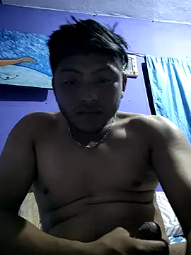 Snapshot of 000002m chatting on October 2025 06:41:02 AM 000002m online show from October 2025 06:41:02 AM