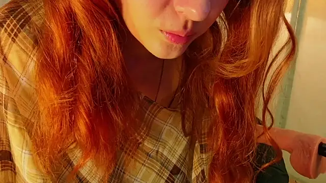 Betty June online show from July 2026 08:49:02 PM