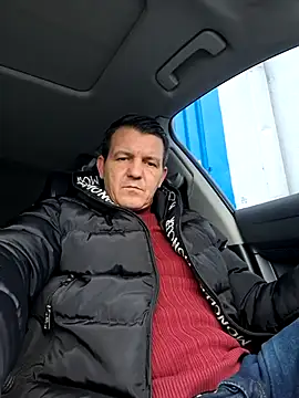 Hakocity2200 online show from November 2025 09:09:02 AM