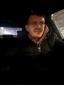 Hakocity2200 online show from February 2026 12:17:02 AM