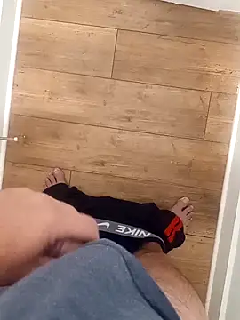 Mark Dad online show from October 2025 10:05:02 AM