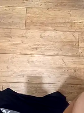 Mark Dad online show from November 2025 10:18:02 AM