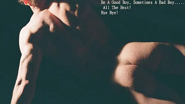 VIktorSecret online show from March 2025 01:07:02 PM