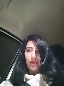 Cataleya80 online show from October 2025 11:06:02 PM