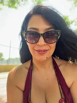 Cataleya80 online show from May 2026 12:57:01 PM