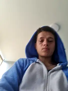 Snapshot of Tim_wolf chatting on February 2025 07:59:02 PM Tim wolf online show from February 2025 07:59:02 PM