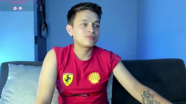 Snapshot of Tim_wolf chatting on February 2025 03:45:02 AM Tim wolf online show from February 2025 03:45:02 AM