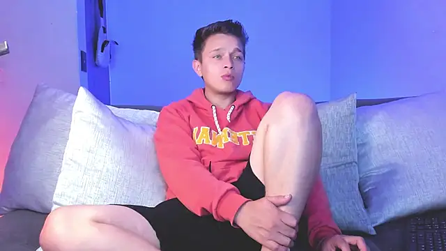 Snapshot of Tim_wolf chatting on February 2025 04:51:02 AM Tim wolf online show from February 2025 04:51:02 AM