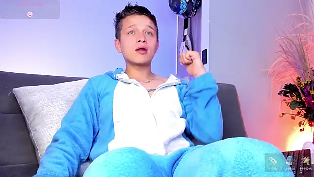 Snapshot of Tim_wolf chatting on February 2025 05:02:01 AM Tim wolf online show from February 2025 05:02:01 AM