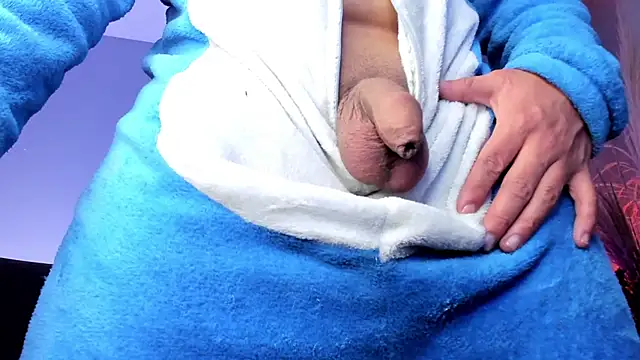 Snapshot of Tim_wolf chatting on February 2025 08:07:01 AM Tim wolf online show from February 2025 08:07:01 AM