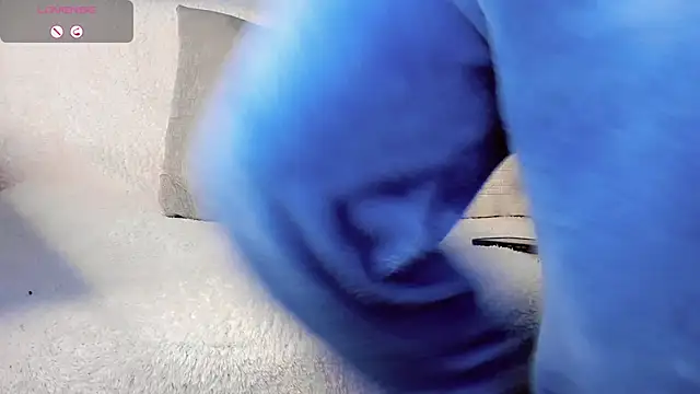 Snapshot of Tim_wolf chatting on February 2025 03:09:02 AM Tim wolf online show from February 2025 03:09:02 AM