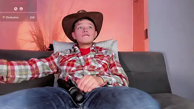 Snapshot of Tim_wolf chatting on March 2025 07:57:02 AM Tim wolf online show from March 2025 07:57:02 AM