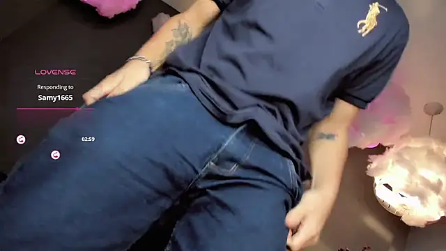 Snapshot of Tim_wolf chatting on September 2025 03:50:01 PM Tim wolf online show from September 2025 03:50:01 PM