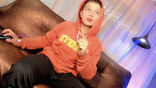 Snapshot of Tim_wolf chatting on October 2025 06:05:02 AM Tim wolf online show from October 2025 06:05:02 AM