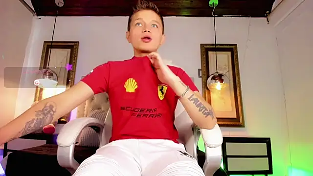 Snapshot of Tim_wolf chatting on November 2025 09:00:02 PM Tim wolf online show from November 2025 09:00:02 PM