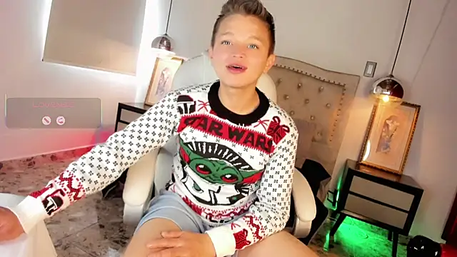 Snapshot of Tim_wolf chatting on November 2025 04:07:02 PM Tim wolf online show from November 2025 04:07:02 PM