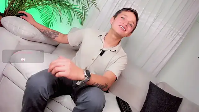 Snapshot of Tim_wolf chatting on February 2026 08:38:02 PM Tim wolf online show from February 2026 08:38:02 PM