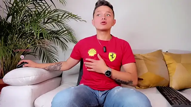 Snapshot of Tim_wolf chatting on February 2026 03:12:01 PM Tim wolf online show from February 2026 03:12:01 PM