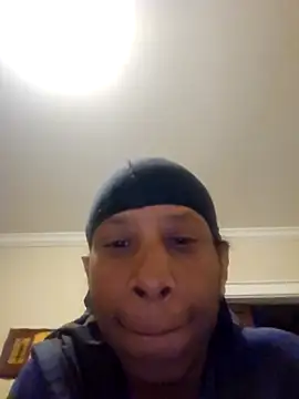 Vybezmaster online show from November 2025 10:37:02 PM