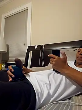 Vybezmaster online show from November 2025 05:07:01 AM