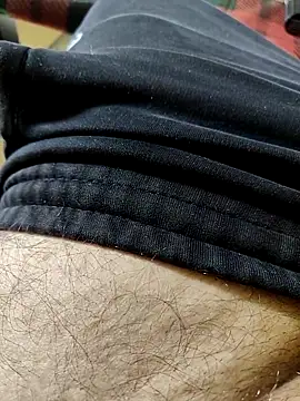 NickTheGreek99 online show from December 2024 08:55:01 AM