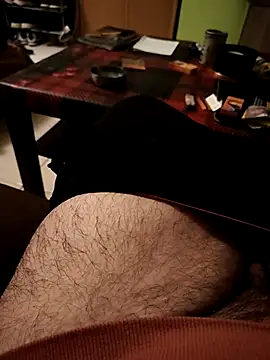 NickTheGreek99 online show from January 2025 08:50:01 PM