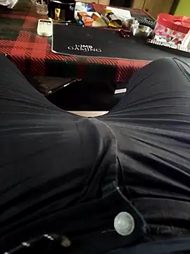 NickTheGreek99 online show from January 2025 09:24:01 AM