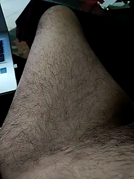 NickTheGreek99 online show from January 2026 05:48:01 PM