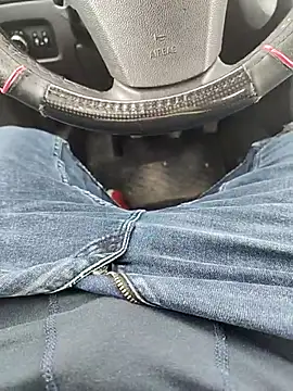 NickTheGreek99 online show from February 2026 10:16:01 AM