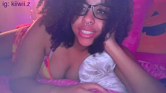 N1NT3NDH03 online show from March 2025 06:57:01 AM