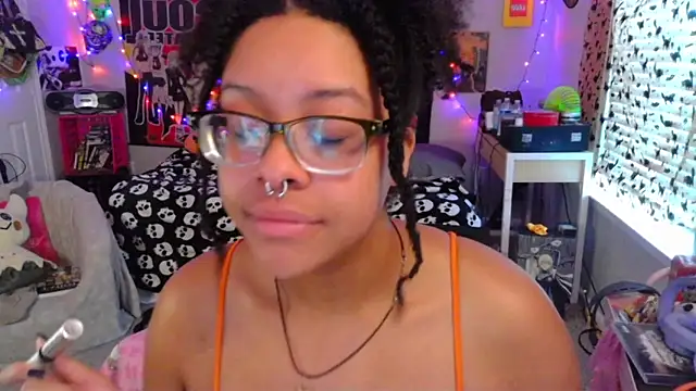 N1NT3NDH03 online show from September 2025 12:42:01 PM