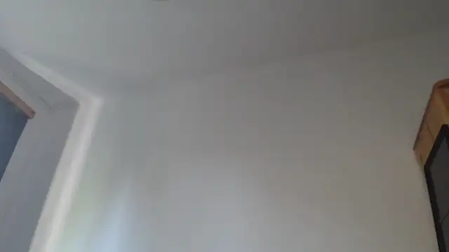 Lisakisss online show from June 2026 05:57:01 AM
