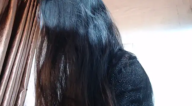 Urbabygirl jenny online show from December 2024 04:23:01 PM