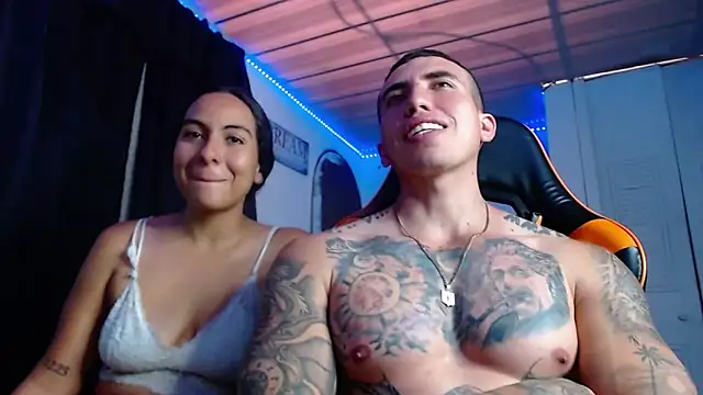 Snapshot of Adam_Hudsond chatting on October 2025 03:47:02 PM Adam Hudsond online show from October 2025 03:47:02 PM