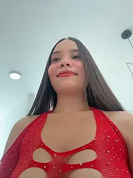 Snapshot of MiaJacksonn chatting on July 2026 05:12:02 PM MiaJacksonn online show from July 2026 05:12:02 PM