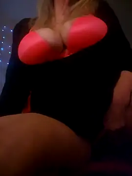 Snapshot of IMS_BHAVEN chatting on February 2025 12:05:02 PM IMS BHAVEN online show from February 2025 12:05:02 PM