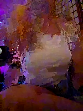 Snapshot of IMS_BHAVEN chatting on September 2025 07:37:02 PM IMS BHAVEN online show from September 2025 07:37:02 PM