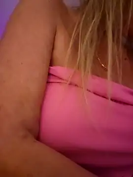 Snapshot of IMS_BHAVEN chatting on October 2025 03:15:02 AM IMS BHAVEN online show from October 2025 03:15:02 AM