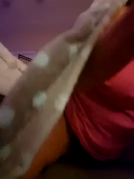 Snapshot of IMS_BHAVEN chatting on October 2025 03:32:02 AM IMS BHAVEN online show from October 2025 03:32:02 AM