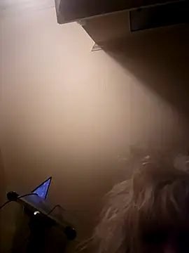 IMS BHAVEN online show from February 2026 11:11:01 AM