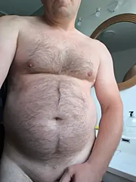 Fist-my-ass online show from June 2026 07:54:01 AM