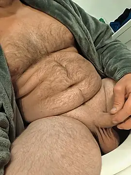 Fist-my-ass online show from July 2026 10:25:01 PM