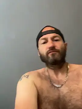 GhetTOfag  online show from June 2026 12:17:01 PM