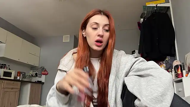 Uniarten online show from January 2025 07:50:01 AM