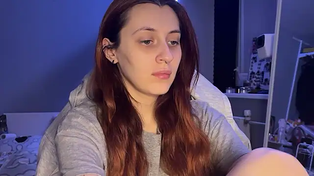 Uniarten online show from April 2026 06:28:01 PM