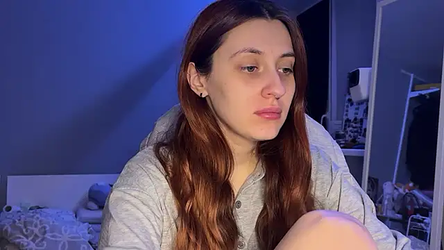 Uniarten online show from April 2026 06:13:02 PM