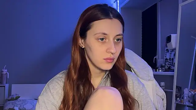 Uniarten online show from April 2026 06:44:02 PM