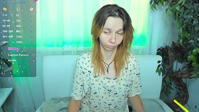 Bell a mi  online show from September 2025 06:16:02 AM